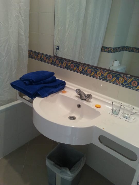 9 Sahara Beach Aquapark & Resort