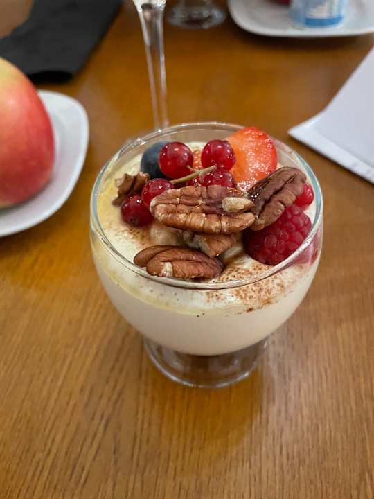 Gastro Mon Port Hotel & Spa