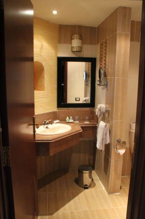 Bad Pickalbatros Palace Resort