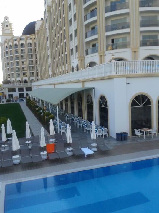 Anlage J'adore Deluxe Hotel & Spa