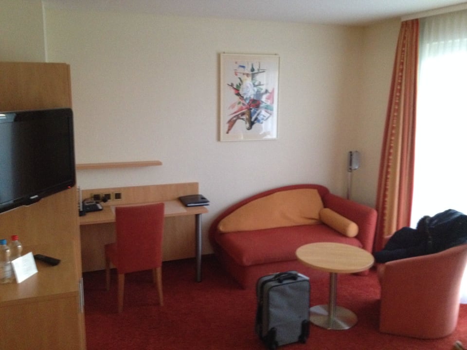 Zimmer Seeseite Gasthof Metzg