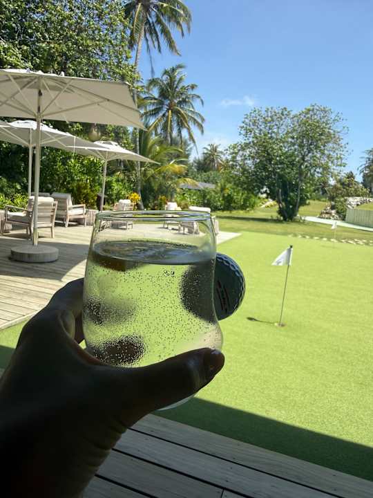 Sport & Freizeit Jawakara Islands Maldives