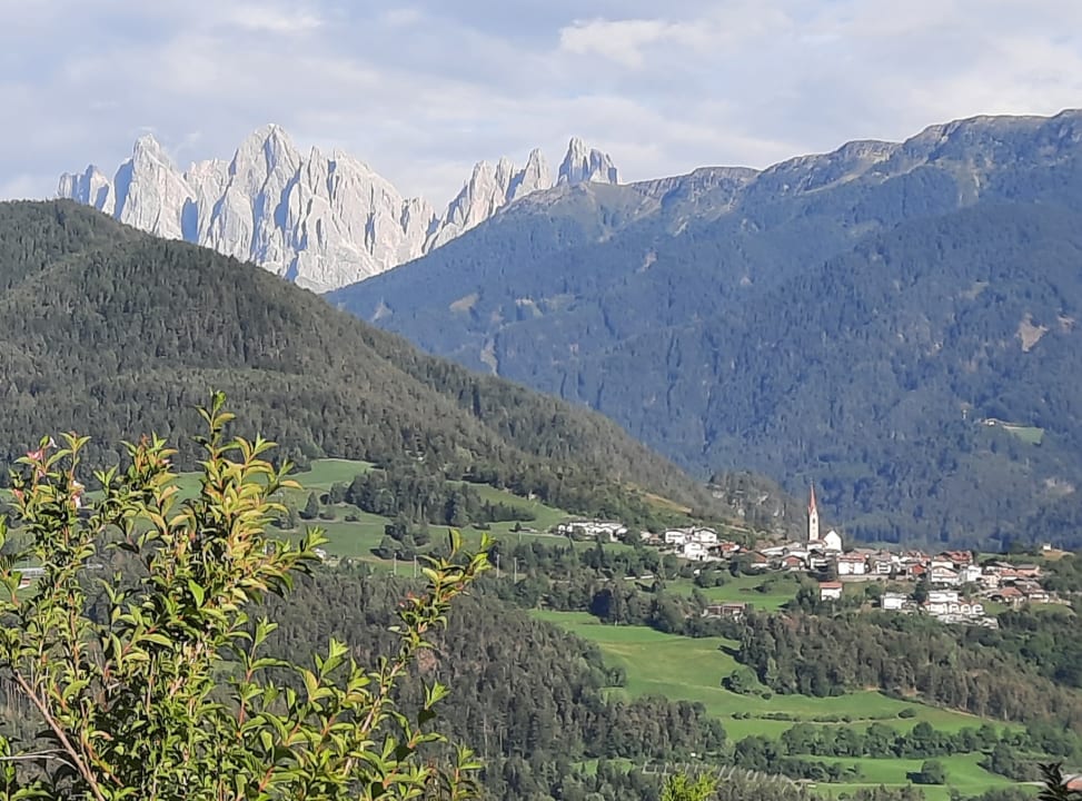 Ausblick feldthurnerhof vinum-natur-relax