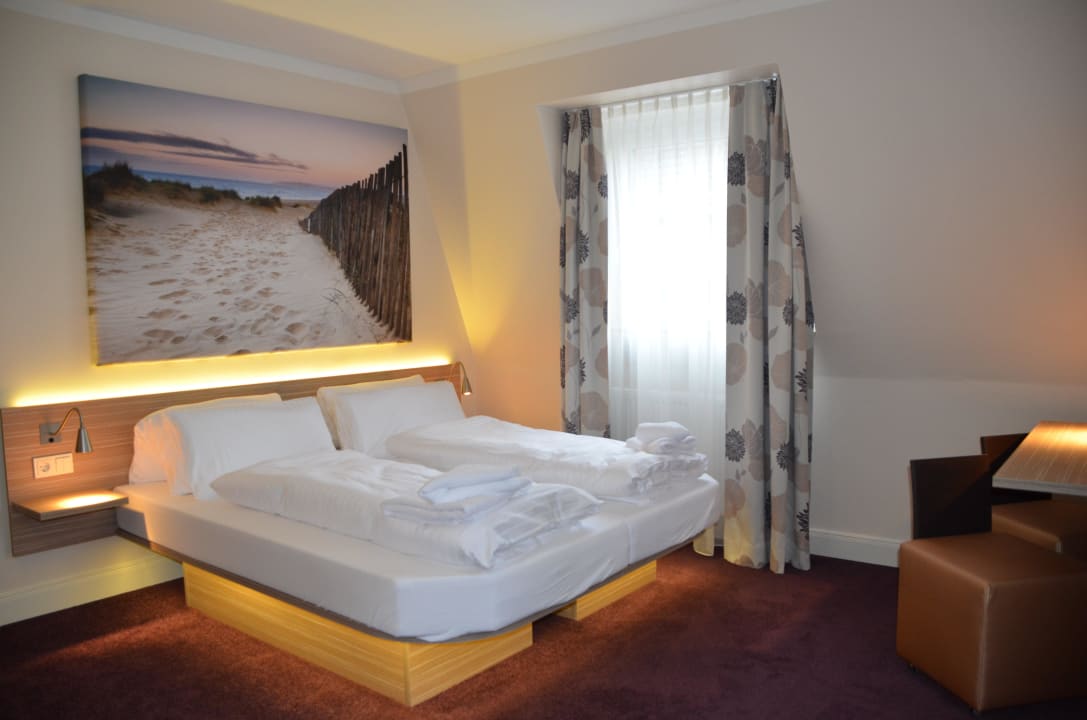 DZ 3 my Apartment Hotel