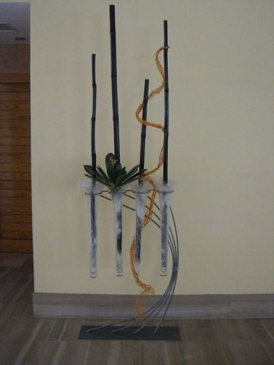 Hotel Deko Iberostar Waves Playa de Muro