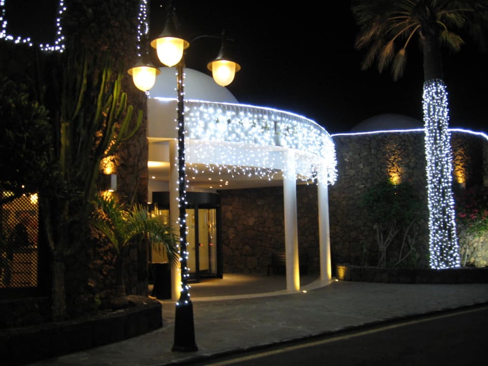 Dezember 2016 allsun App.-Hotel Albatros