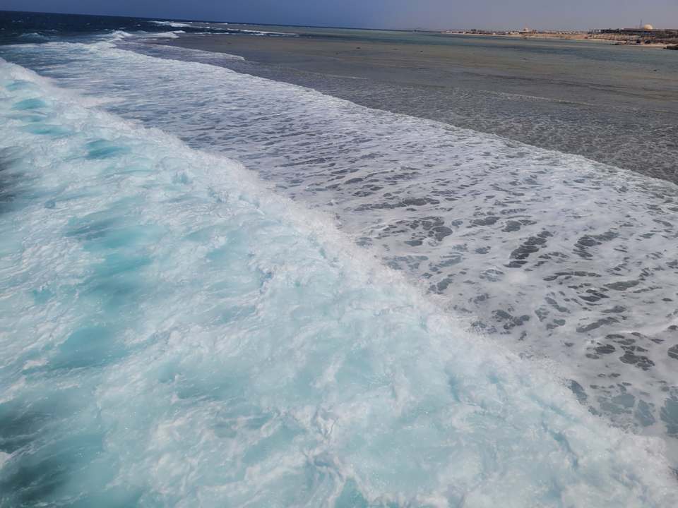 Strand Pickalbatros Villaggio Resort - Portofino