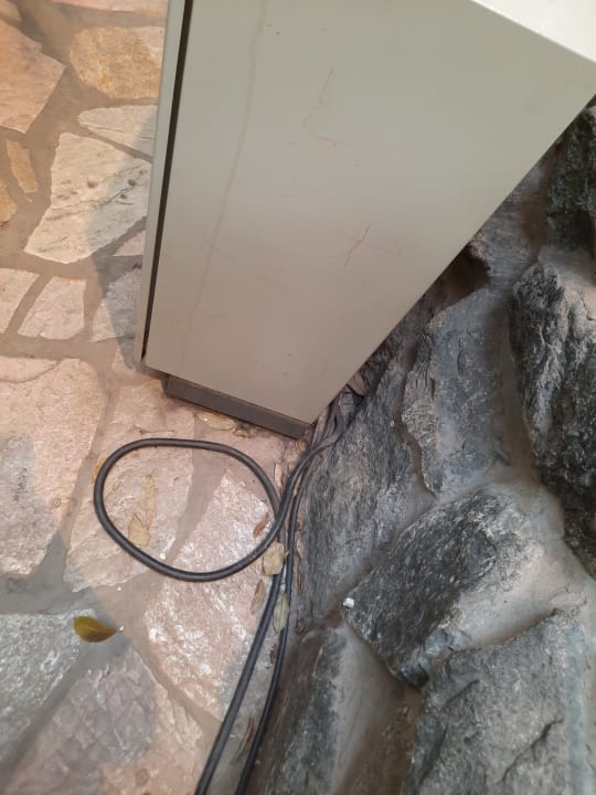 Sport & Freizeit Center Parcs Park Hochsauerland