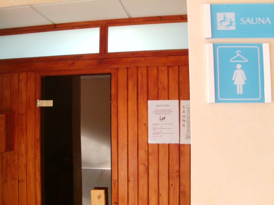 Sauna Valentin Somni Hotel & Suites