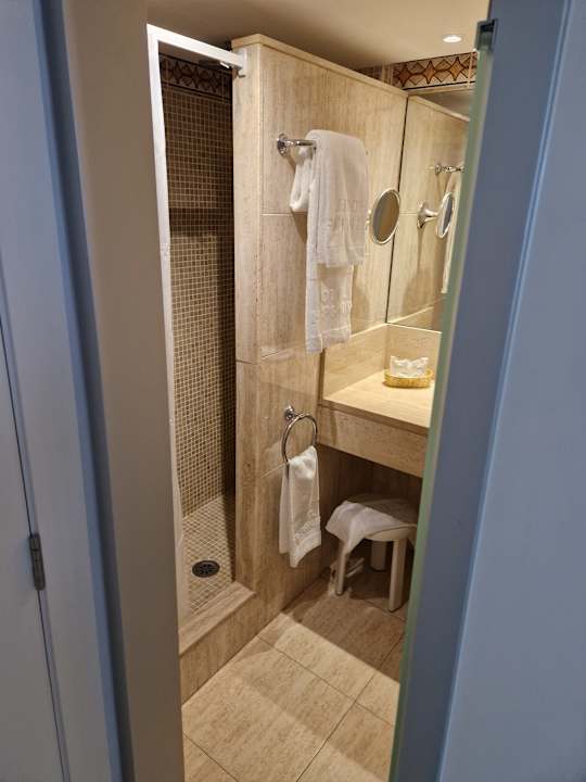 Zimmer Hotel Hispania