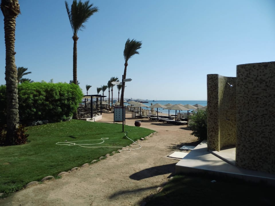 Steigenberger Aqua Magic Steigenberger Aqua Magic