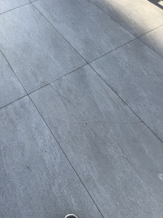 Sonstiges Victory Volare Hotel