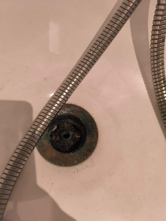 Zimmer Don Quijote Apartment