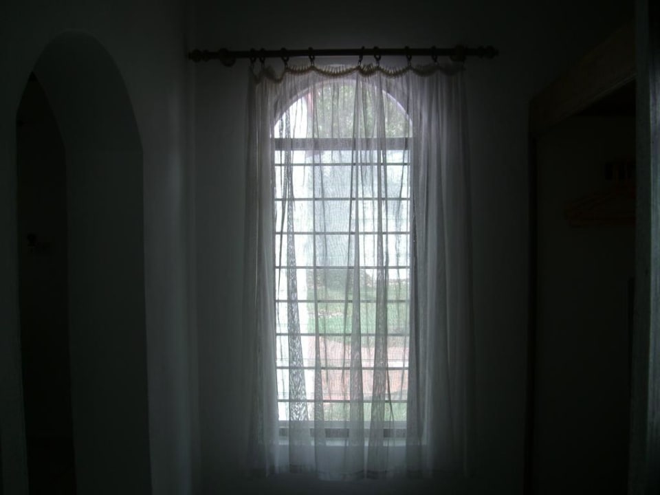 Zimmer Hotel Diani Sea Lodge