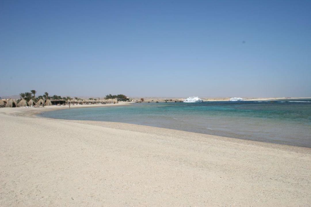 Strand Hotel Pensee Pensée Royal Garden Beach Resort