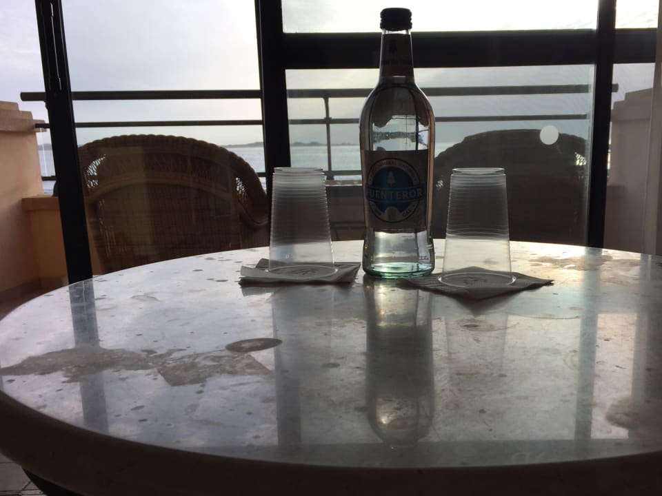 Zimmer Secrets Bahia Real Resort & SPA