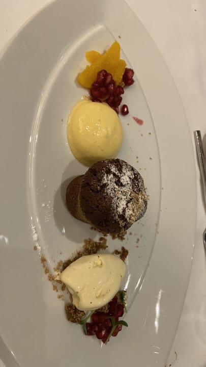 Gastro LOISIUM Wine & Spa Hotel Südsteiermark