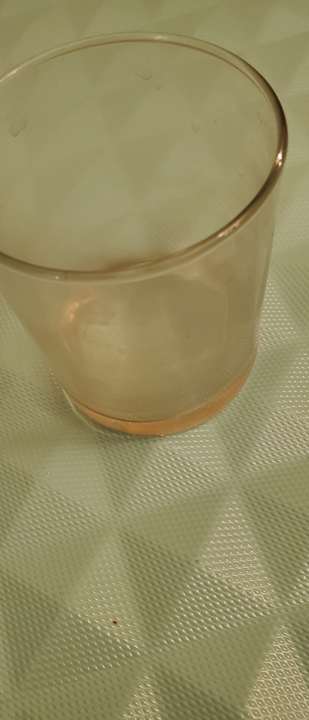 Zimmer Bliss Nada Beach Resort