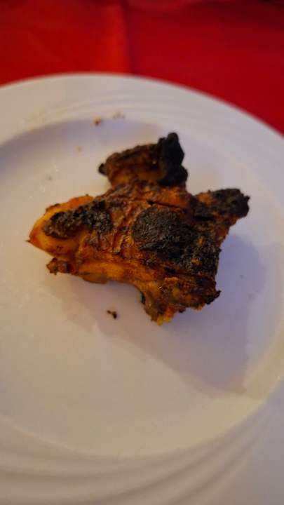 Gastro Three Corners Equinox Beach Resort