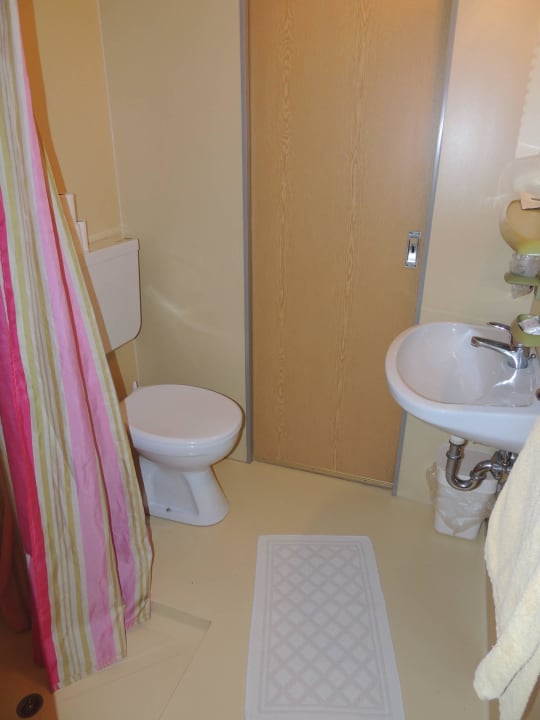 Bad Gasthof Klammer KG