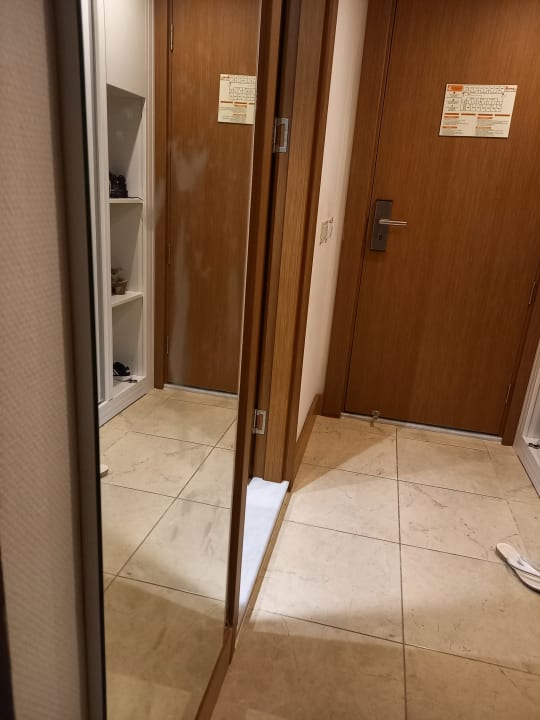 Zimmer Hane Family Resort