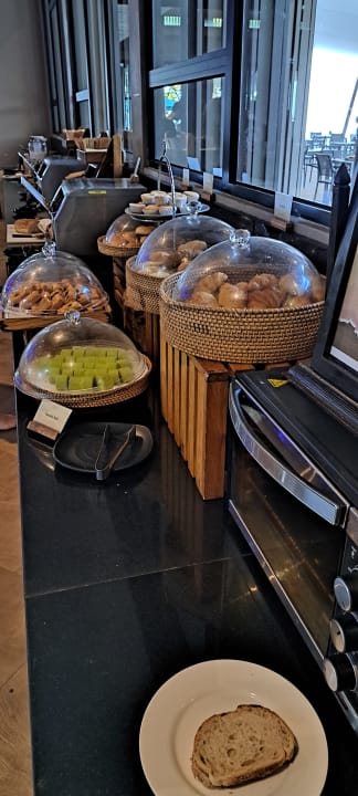 Gastro La Flora Khao Lak