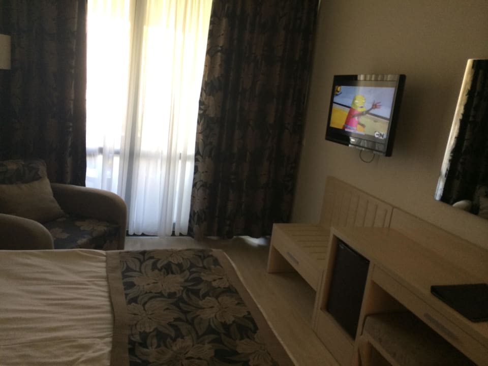 Familienzimmer Asteria Collection Side