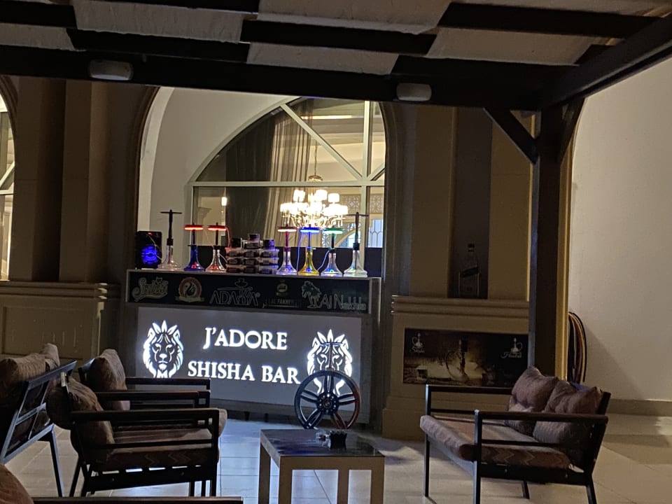 Sonstiges J'adore Deluxe Hotel & Spa