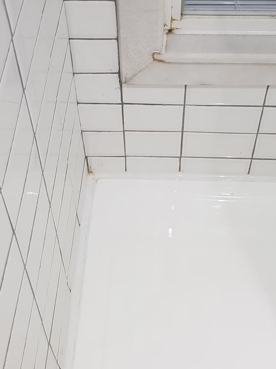 Restaurant Sultan of Dreams Hotel & Spa