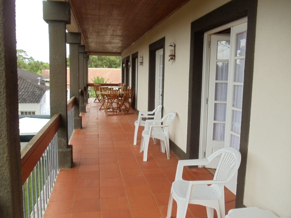 Hotel Montanha Hotel Montanha