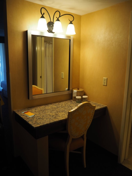 Zimmer II Crowne Plaza San Diego - Mission Valley