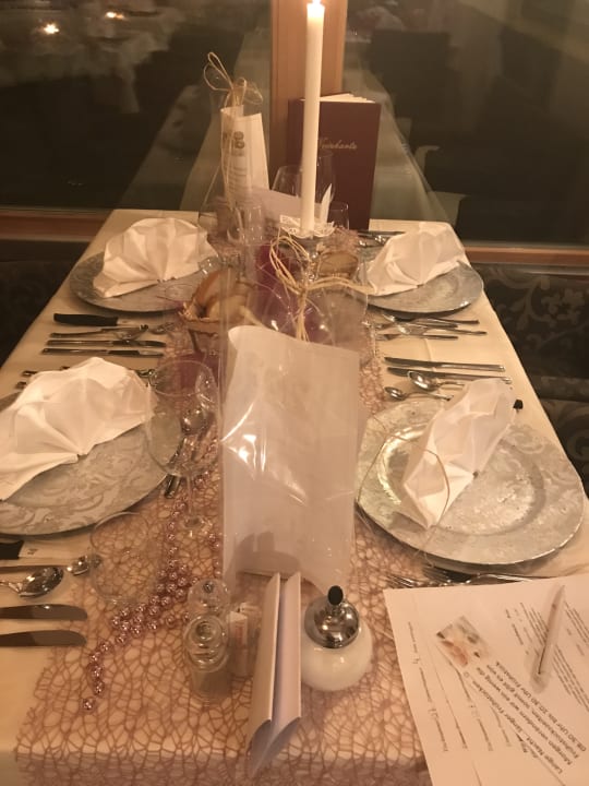 Gastro Boutique Pension Erlacher – Adults Only