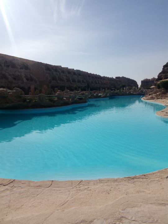 Pool Hotel Caves Beach Resort (Adults Only)