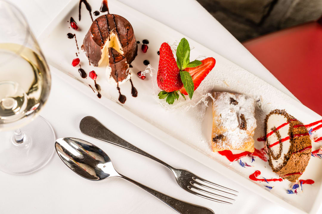 Gastro Pension Hasslhof