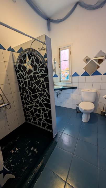 Zimmer Hotel Estrela Do Atlantico