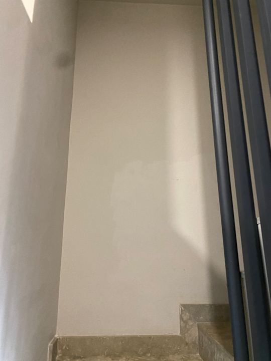 Zimmer Dream Fun World