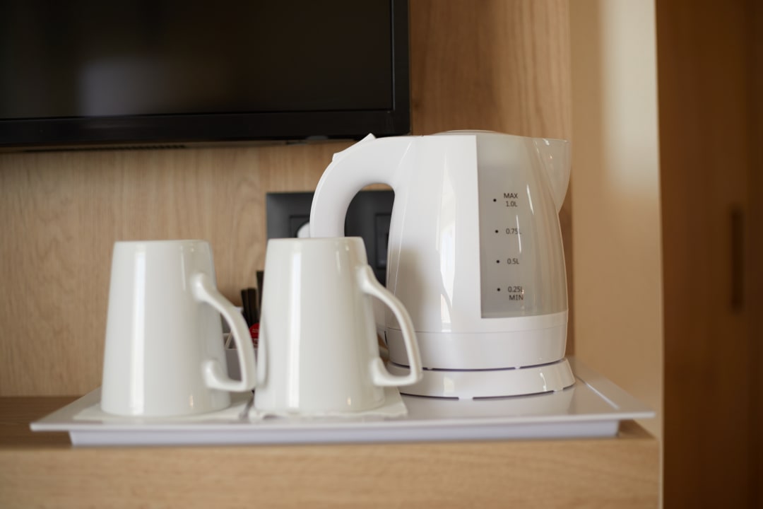 Zimmer AluaSoul Zakynthos - Adults only