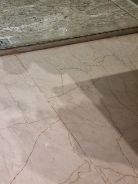 Zimmer Hilton Hurghada Plaza