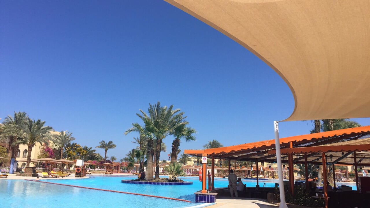 Herrlich Desert Rose