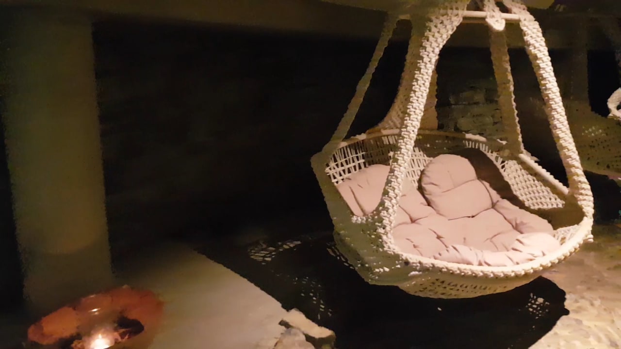 Sport & Freizeit Mawell Resort