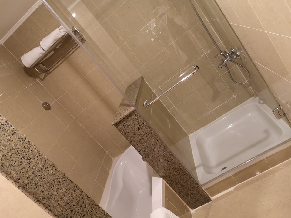 Zimmer Stella Garden Resort & Spa, Makadi Bay