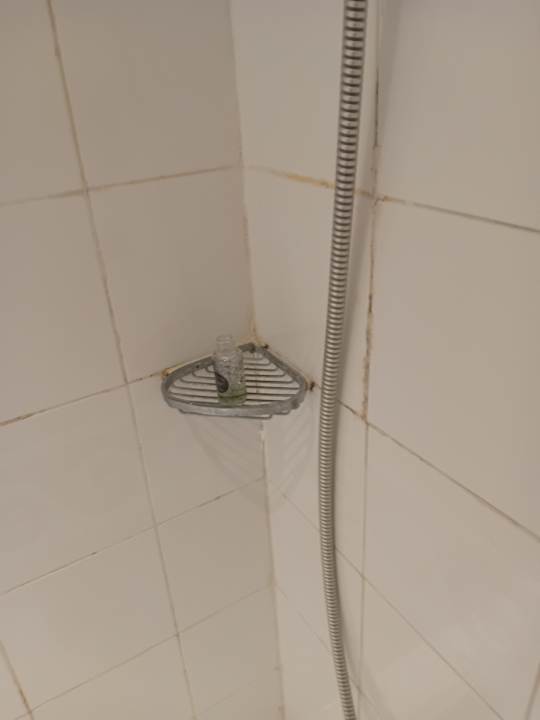 Zimmer Radisson Blu Palace Resort & Thalasso Djerba