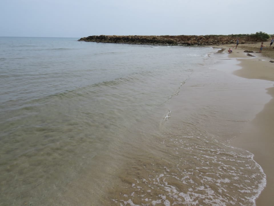 Strand Mitsis Rinela