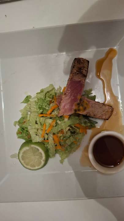 Gastro Hotel Viva Dominicus Palace by Wyndham-All Inclusive Resort