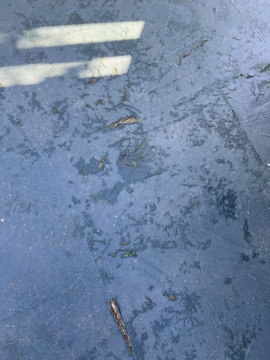 Sport & Freizeit TUI SUNEO Chrissi Amoudia