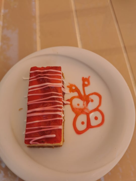 Gastro Side Story Resort & Spa