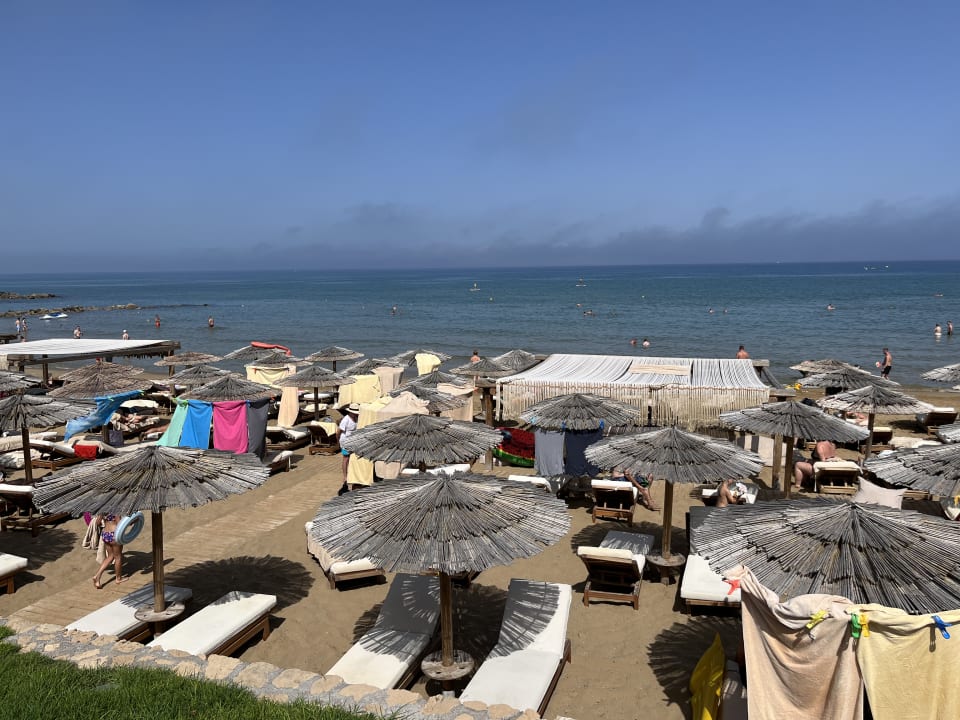 Strand Mitsis Rinela