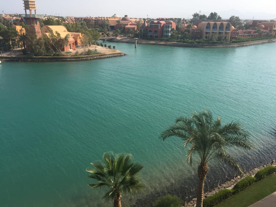 Ausblick Hotel Three Corners Ocean View prestige - Adults only