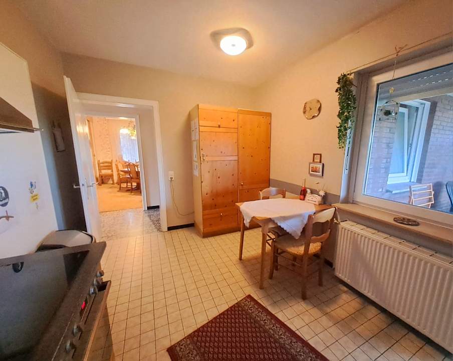 Sonstiges Ferienwohnung Kaminski