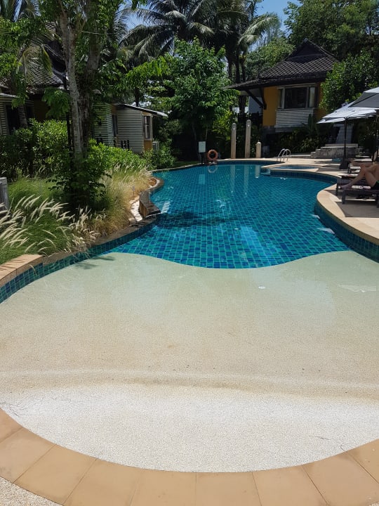 Pool Moracea by Khao Lak Resort